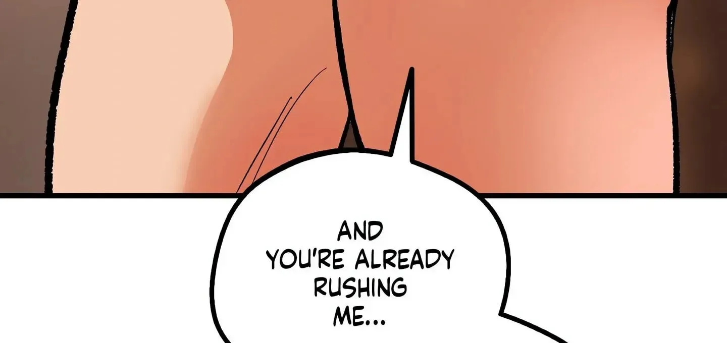 Three's a (Nice) Crowd Chapter 2 page 179 - 