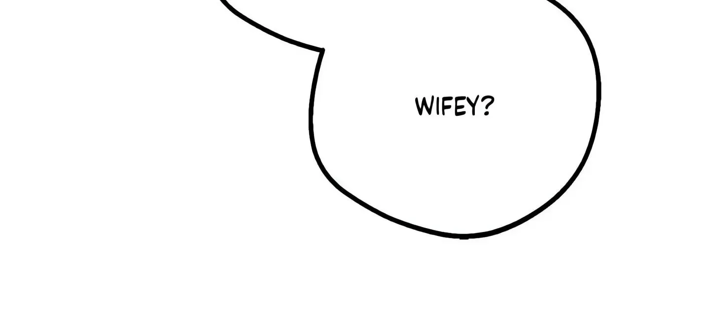 Three's a (Nice) Crowd Chapter 2 page 180 - 