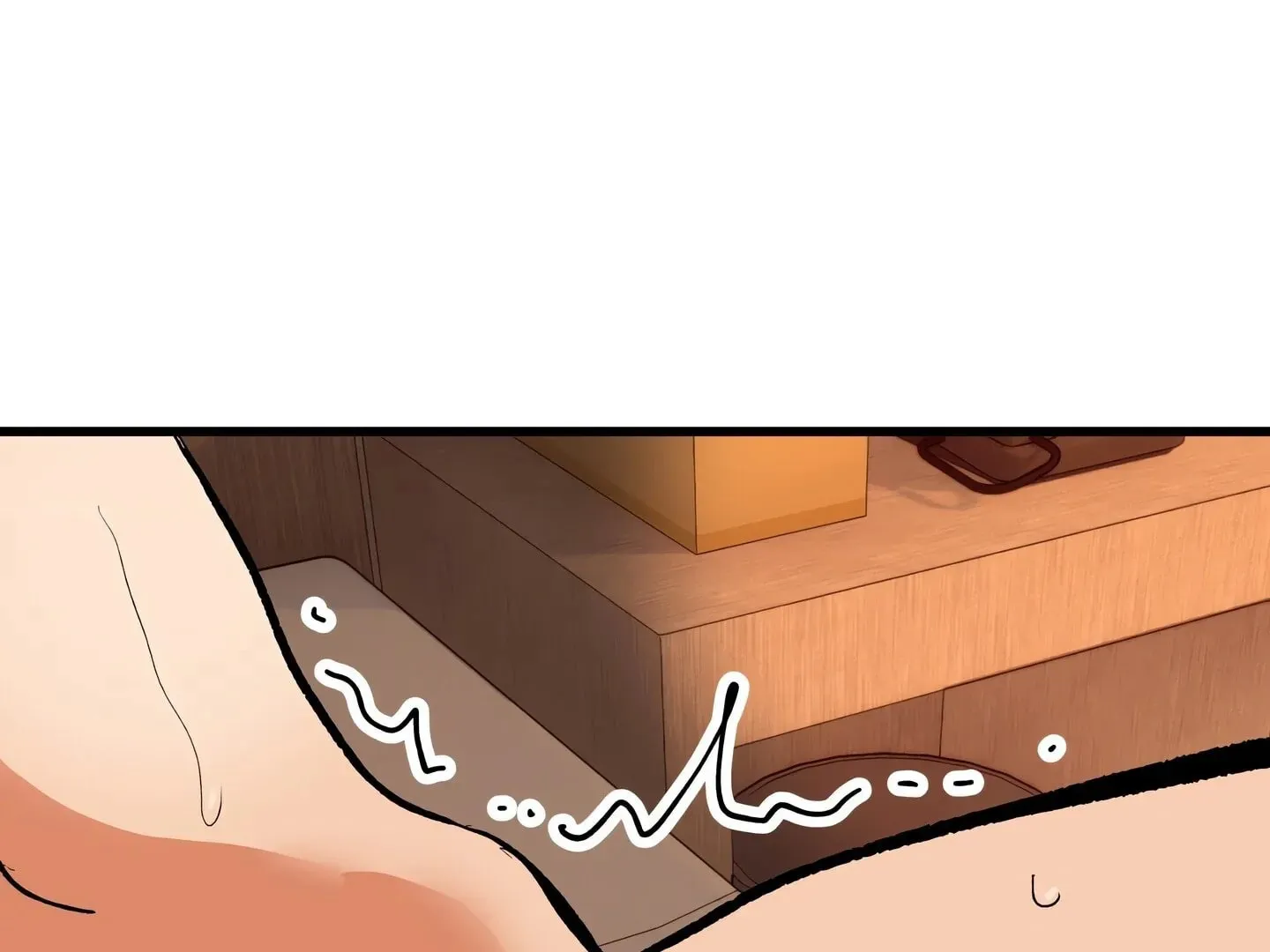 Three's a (Nice) Crowd Chapter 2 page 181 - 