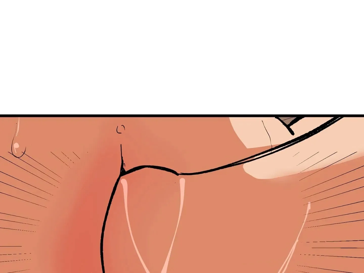 Three's a (Nice) Crowd Chapter 2 page 184 - 