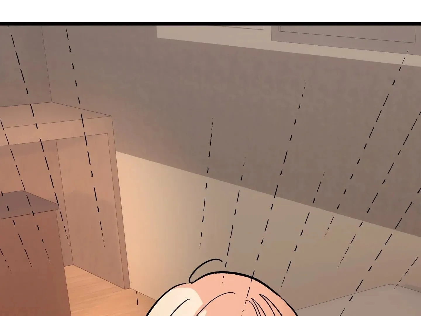 Three's a (Nice) Crowd Chapter 2 page 187 - 