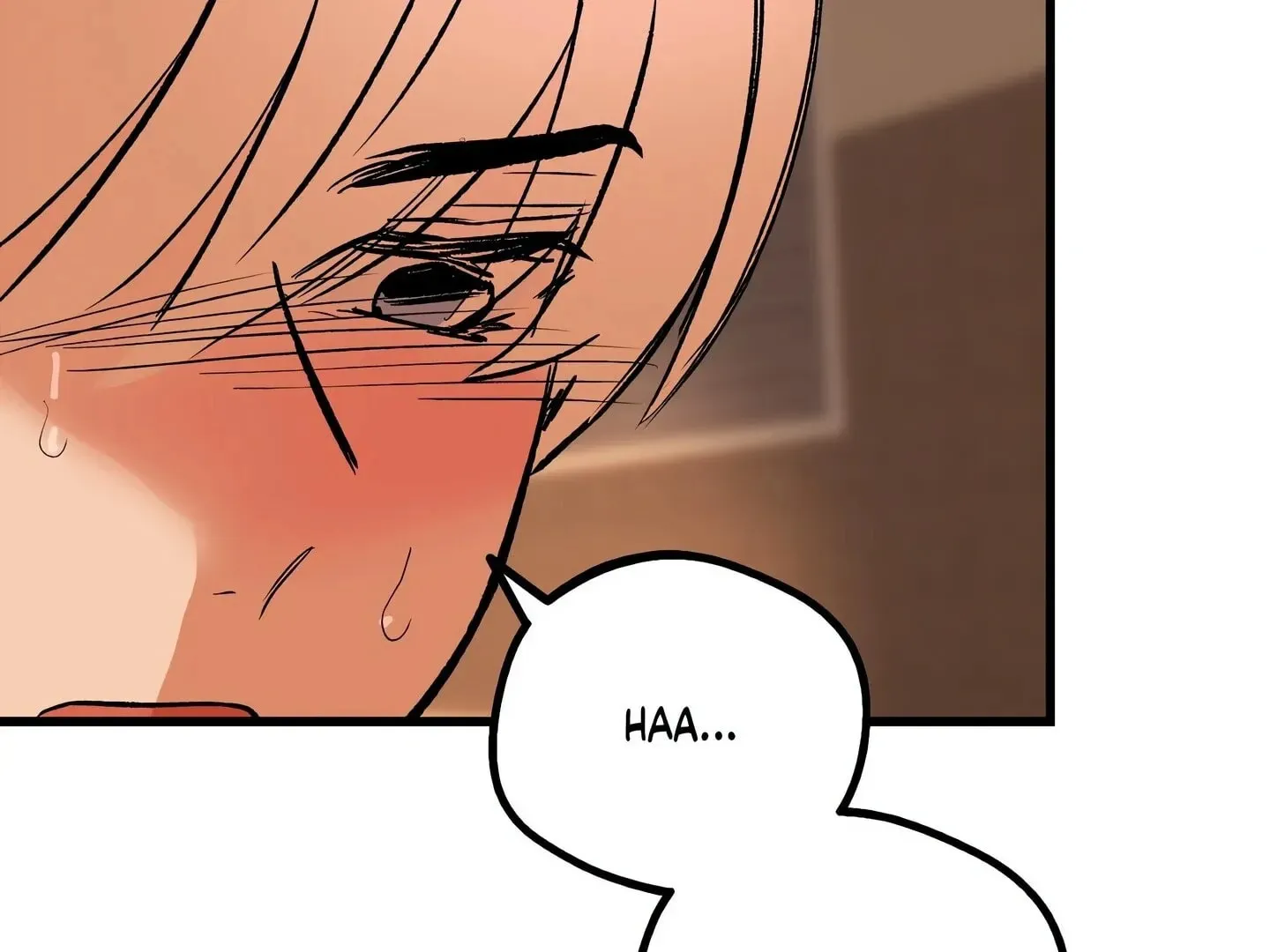 Three's a (Nice) Crowd Chapter 2 page 197 - 