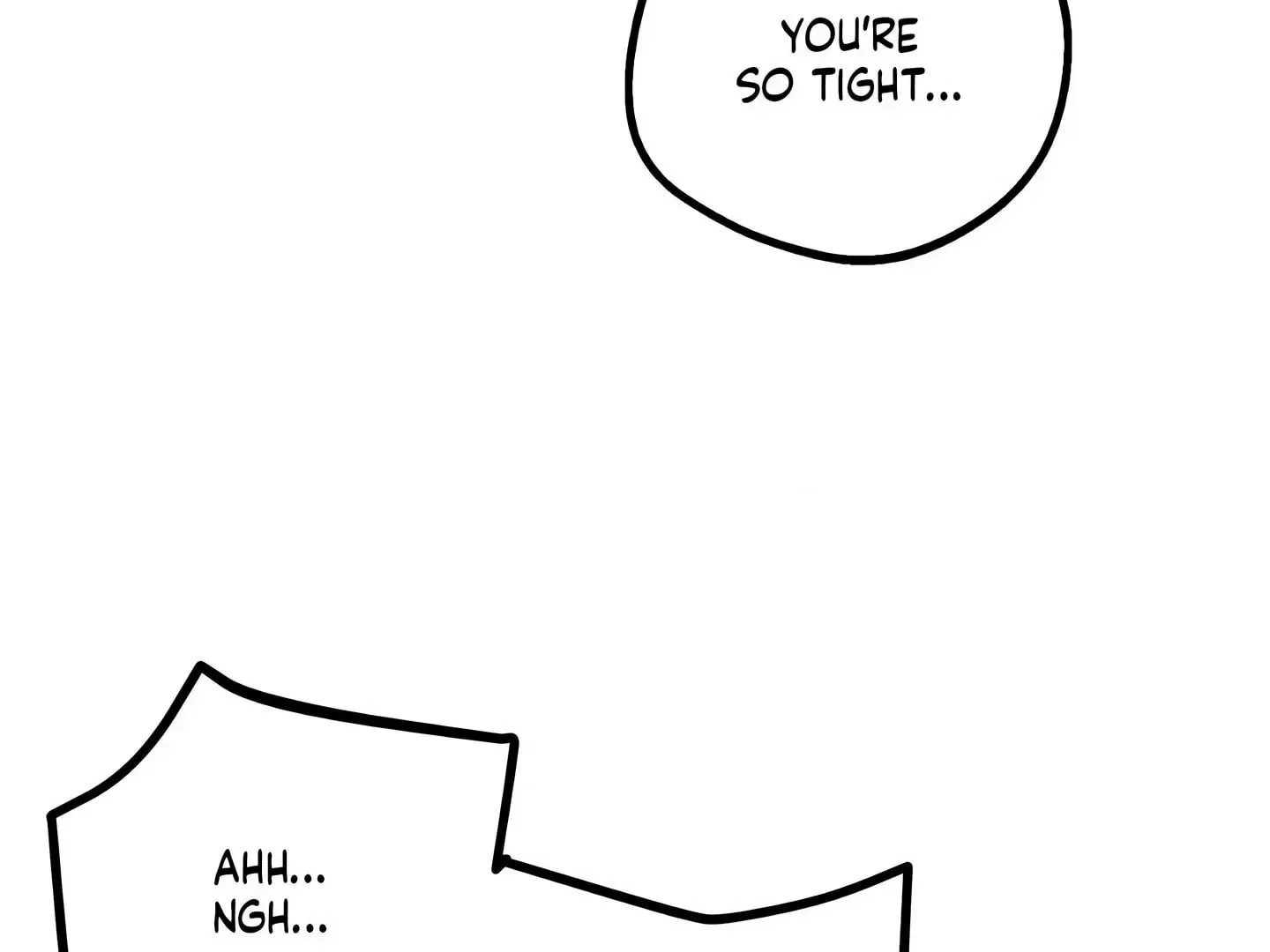 Three's a (Nice) Crowd Chapter 2 page 198 - 