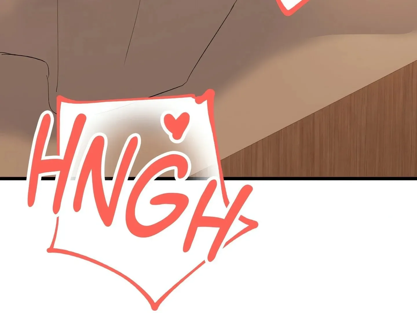 Three's a (Nice) Crowd Chapter 2 page 202 - 