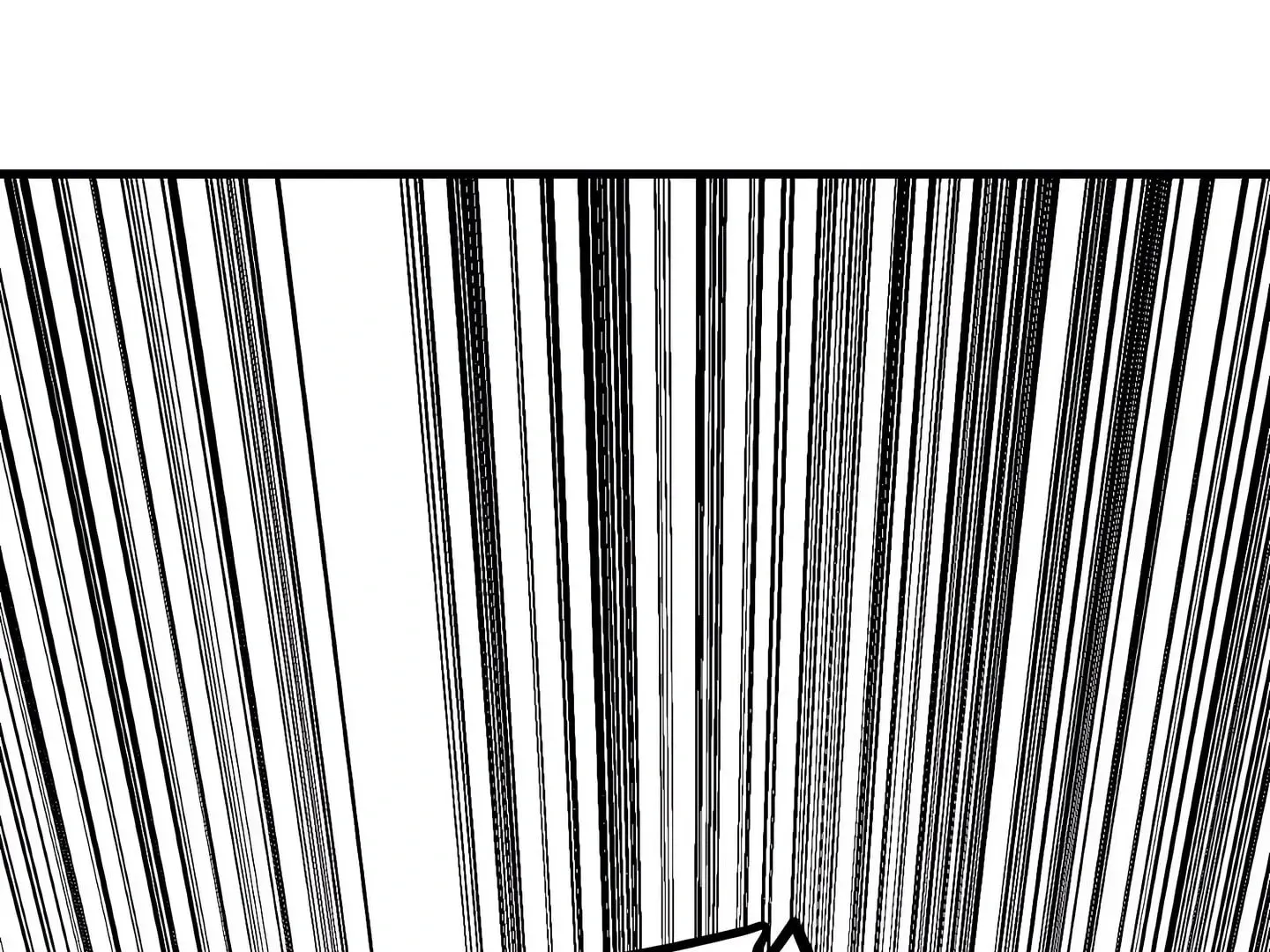 Three's a (Nice) Crowd Chapter 2 page 207 - 