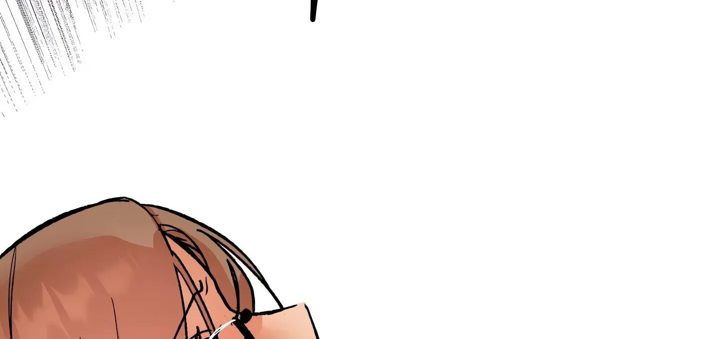 Three's a (Nice) Crowd Chapter 2 page 209 - 