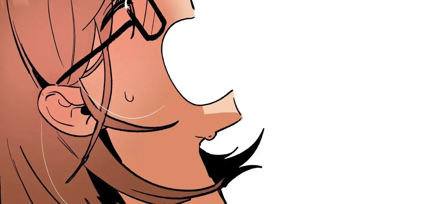 Three's a (Nice) Crowd Chapter 2 page 210 - 