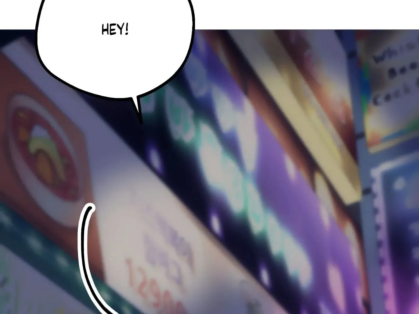 Three's a (Nice) Crowd Chapter 2 page 22 - 