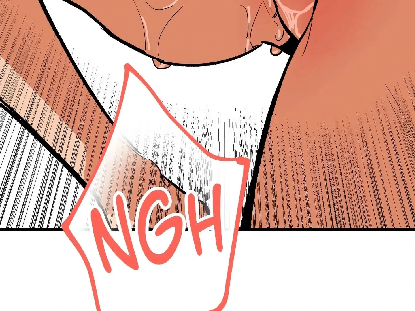 Three's a (Nice) Crowd Chapter 2 page 213 - 