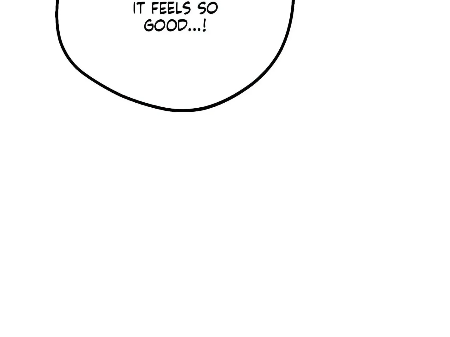 Three's a (Nice) Crowd Chapter 2 page 221 - 