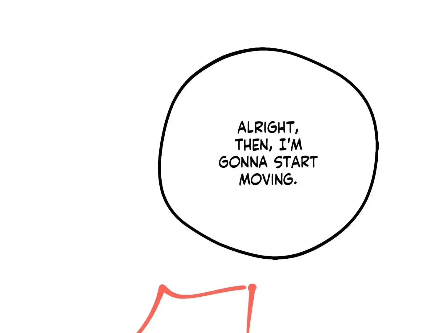 Three's a (Nice) Crowd Chapter 2 page 222 - 