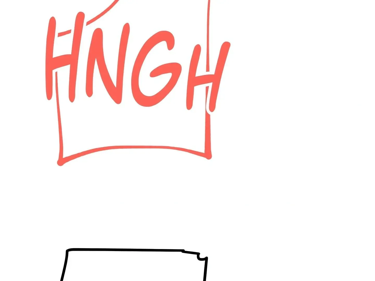 Three's a (Nice) Crowd Chapter 2 page 223 - 