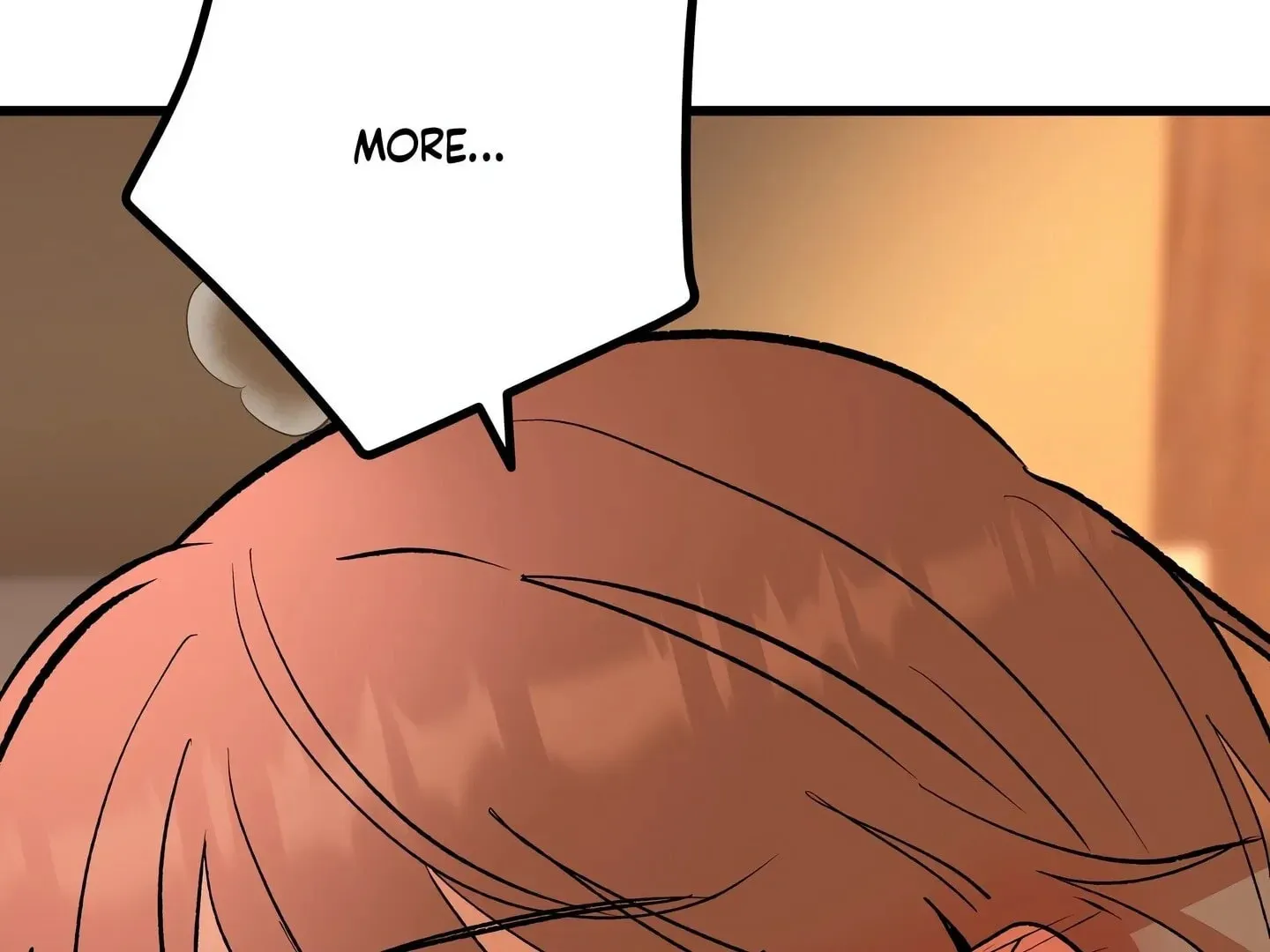 Three's a (Nice) Crowd Chapter 2 page 224 - 