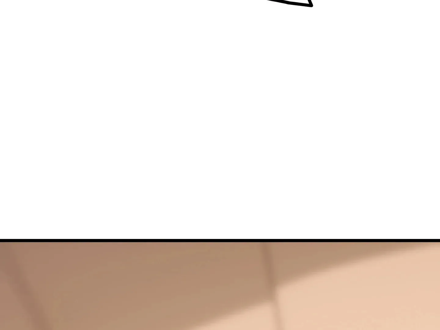 Three's a (Nice) Crowd Chapter 2 page 227 - 