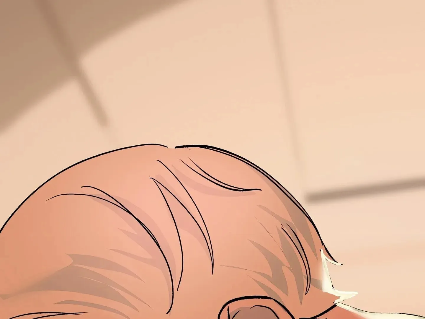 Three's a (Nice) Crowd Chapter 2 page 228 - 