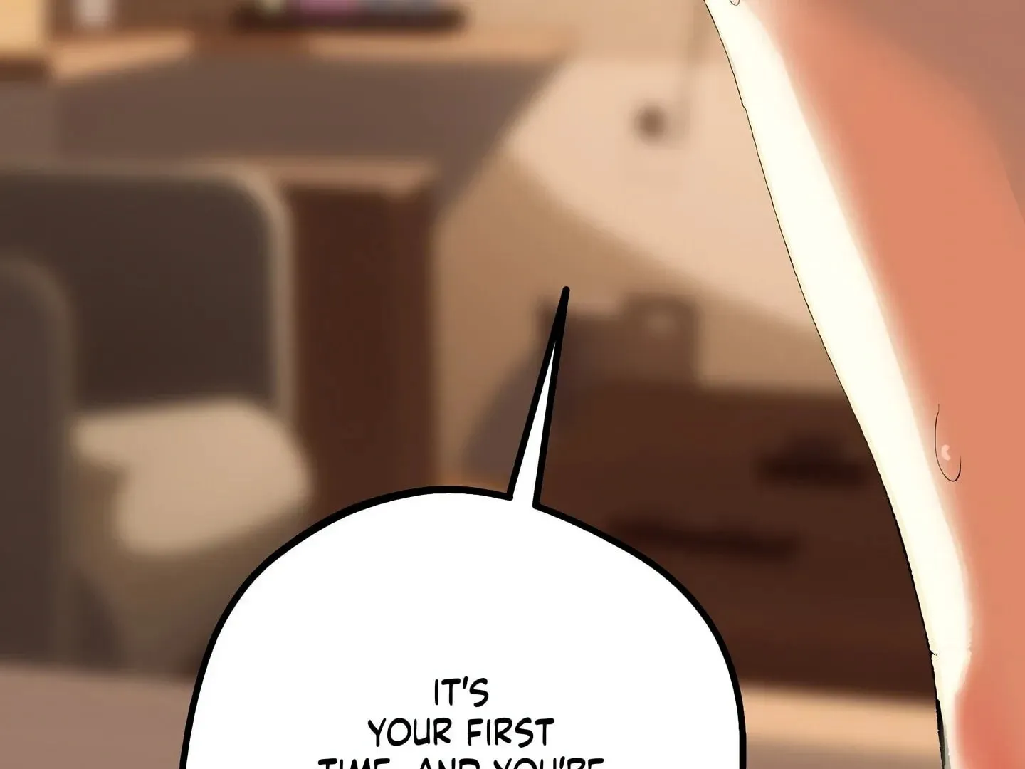 Three's a (Nice) Crowd Chapter 2 page 231 - 
