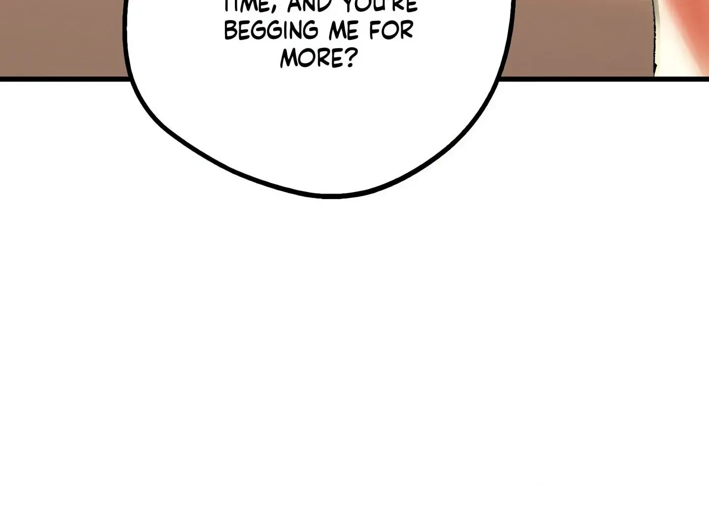 Three's a (Nice) Crowd Chapter 2 page 232 - 