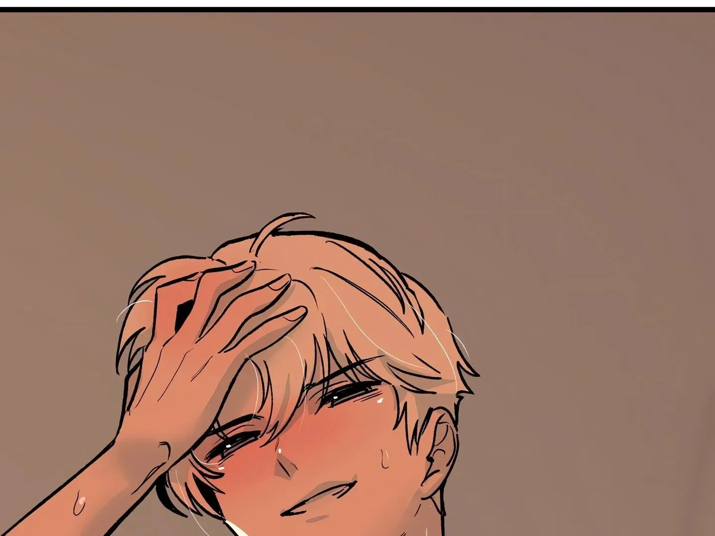 Three's a (Nice) Crowd Chapter 2 page 233 - 