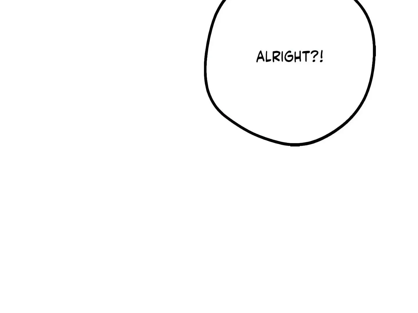 Three's a (Nice) Crowd Chapter 2 page 26 - 