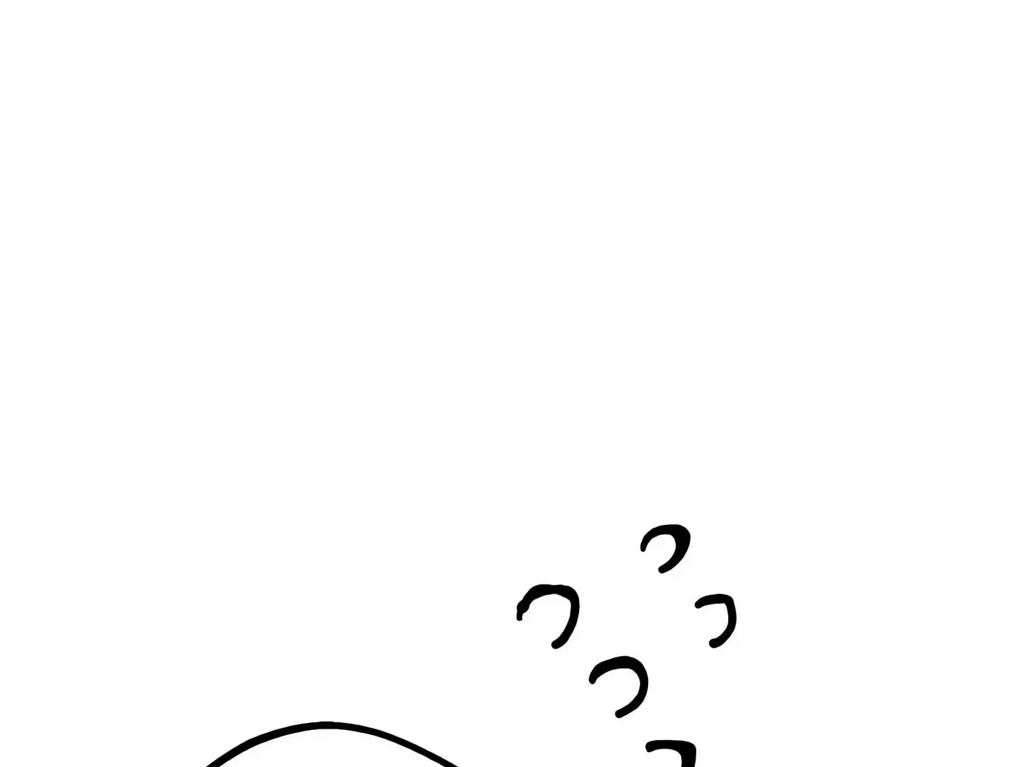 Three's a (Nice) Crowd Chapter 2 page 34 - 