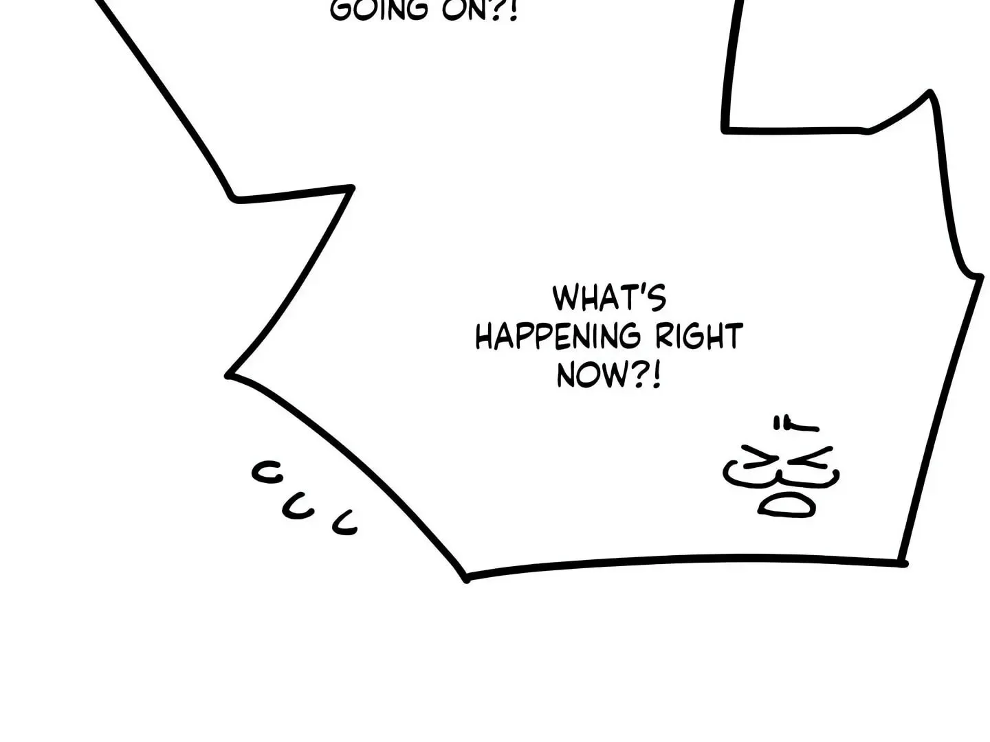 Three's a (Nice) Crowd Chapter 2 page 46 - 