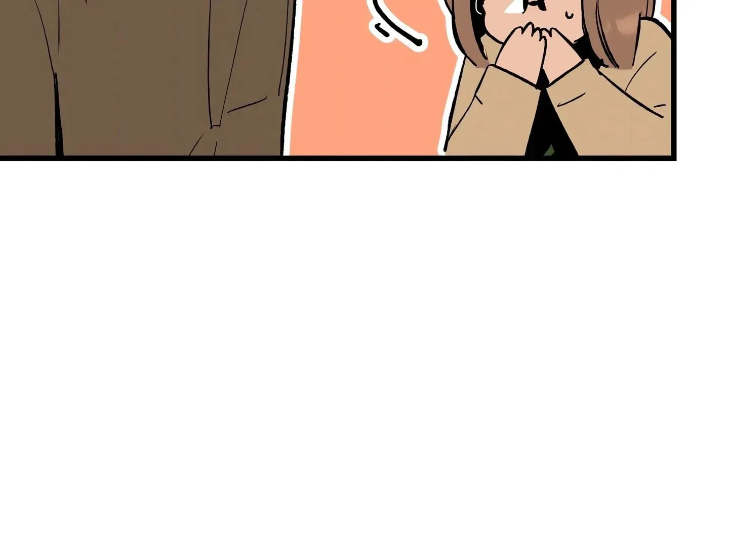 Three's a (Nice) Crowd Chapter 2 page 6 - 
