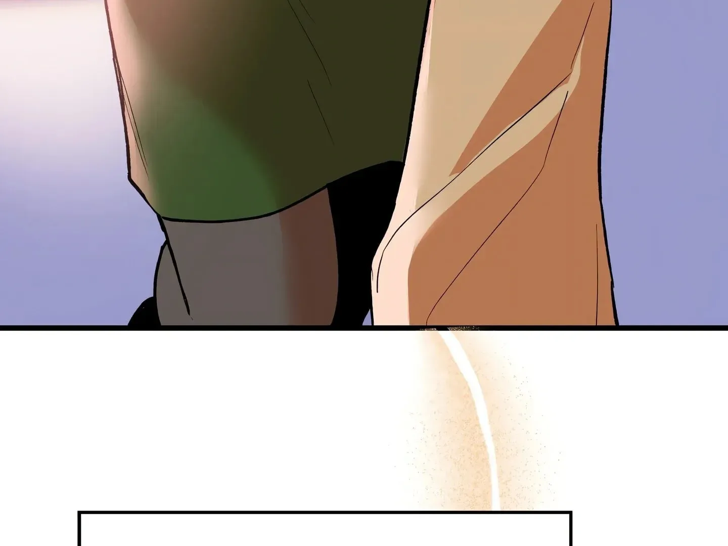 Three's a (Nice) Crowd Chapter 2 page 55 - 
