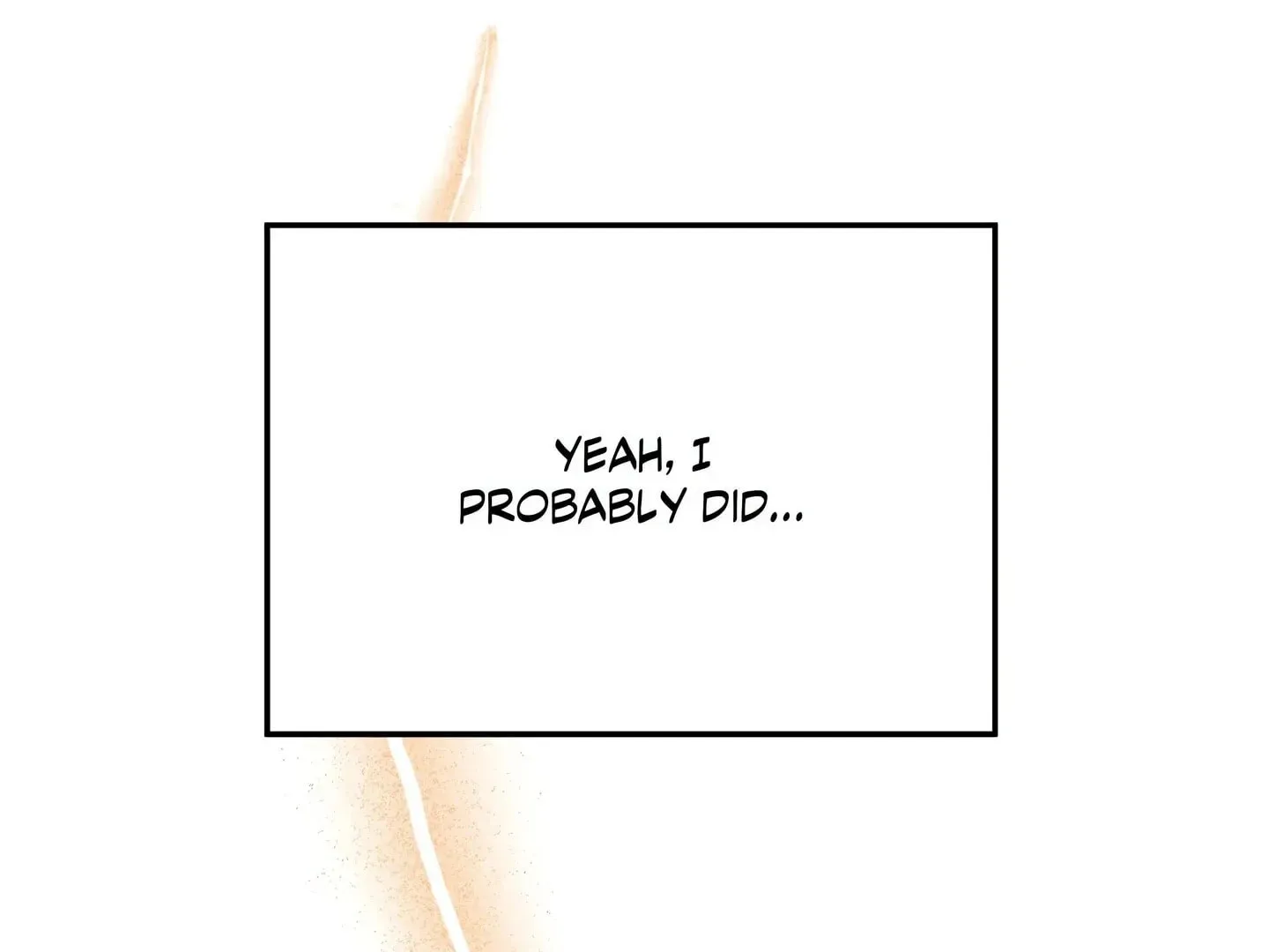 Three's a (Nice) Crowd Chapter 2 page 61 - 