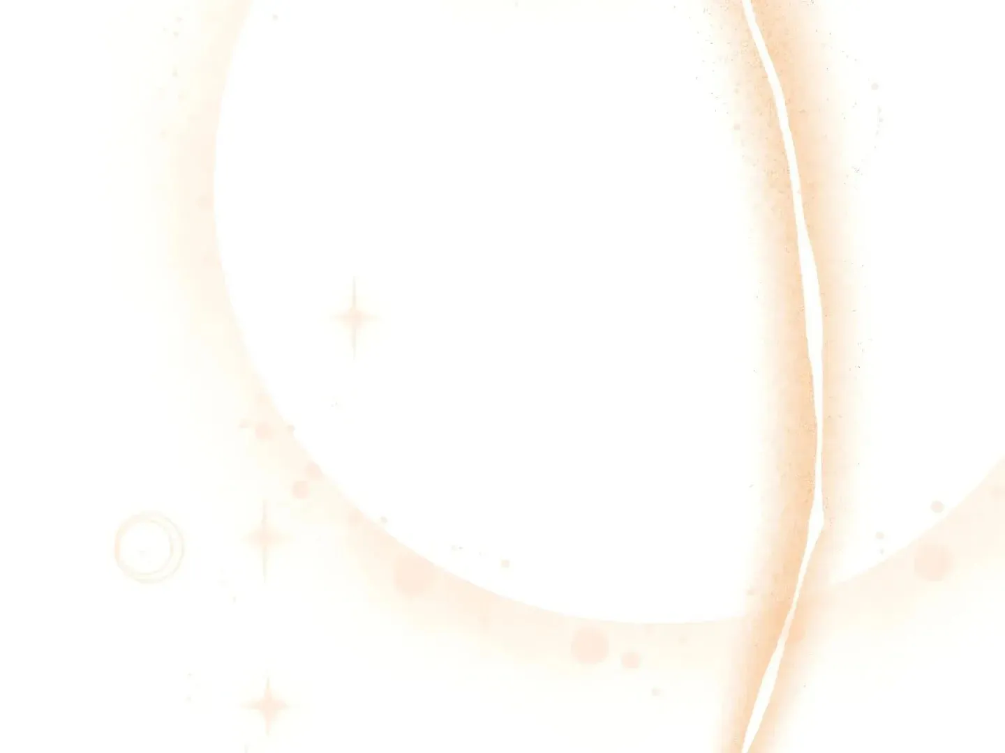 Three's a (Nice) Crowd Chapter 2 page 63 - 