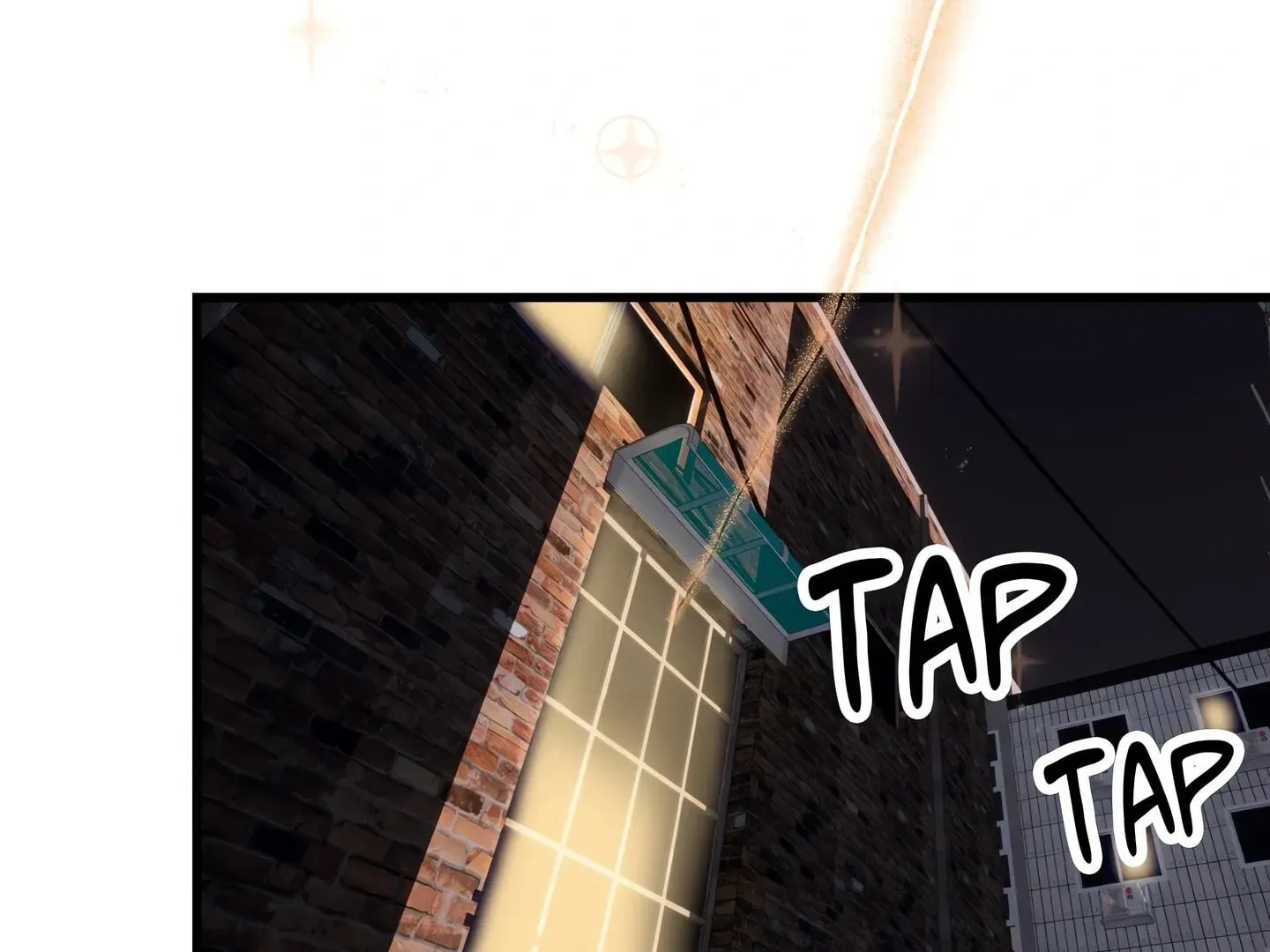 Three's a (Nice) Crowd Chapter 2 page 64 - 