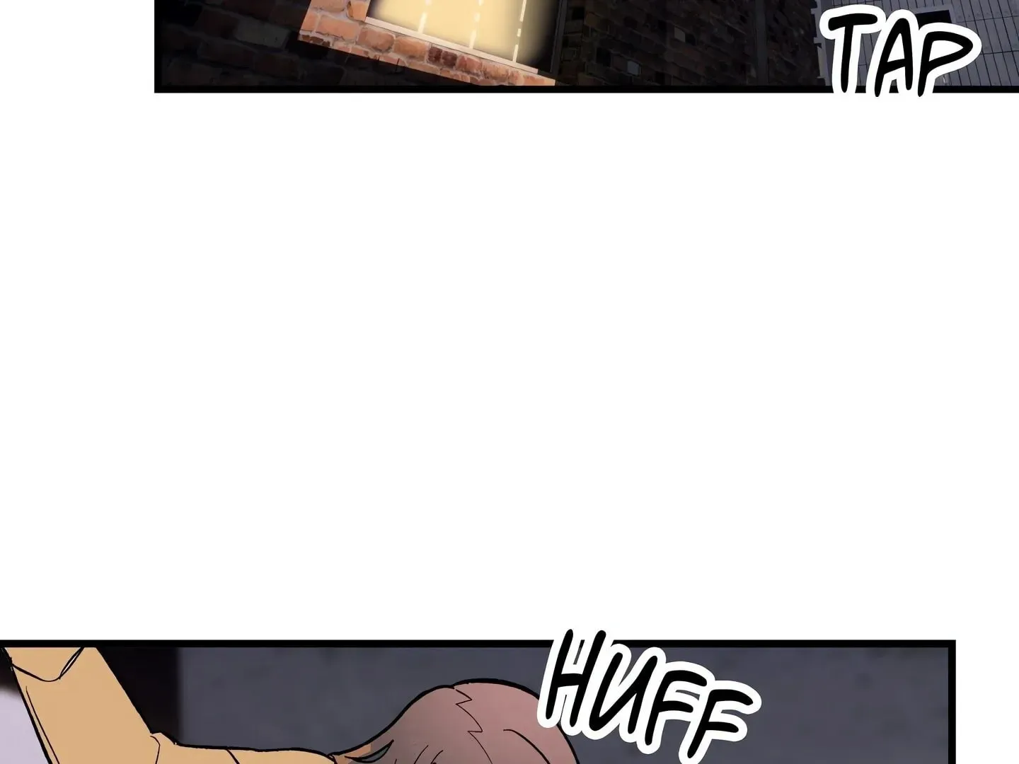 Three's a (Nice) Crowd Chapter 2 page 65 - 