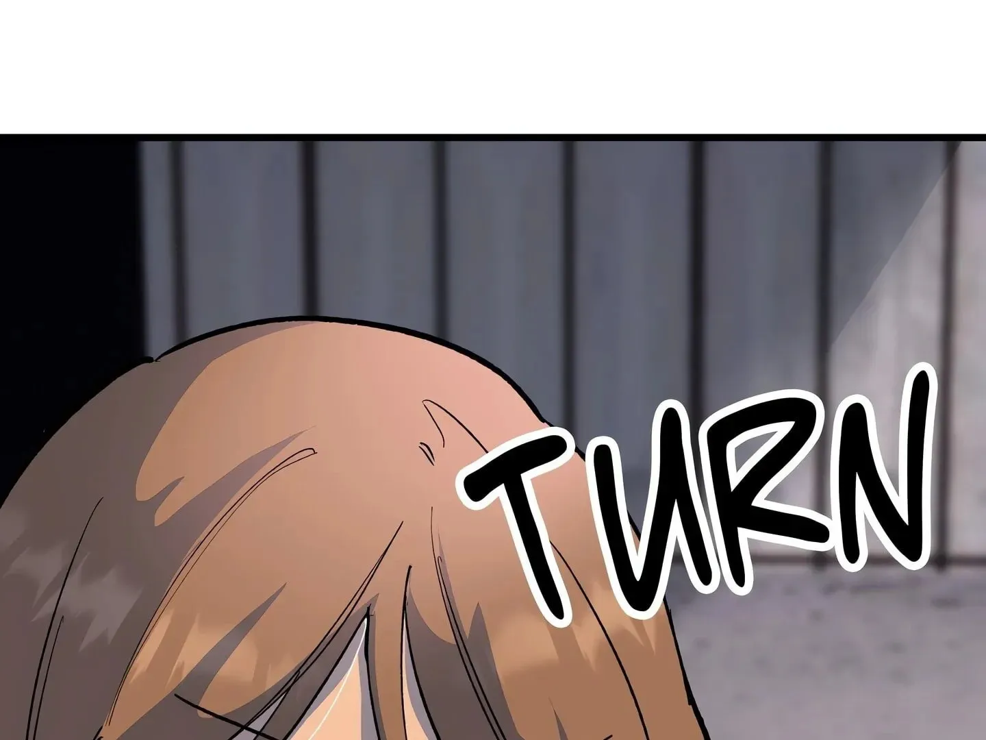 Three's a (Nice) Crowd Chapter 2 page 68 - 
