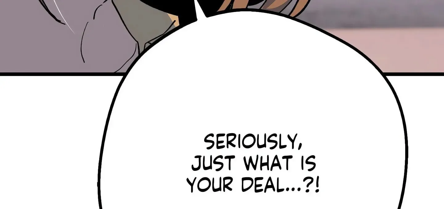 Three's a (Nice) Crowd Chapter 2 page 70 - 