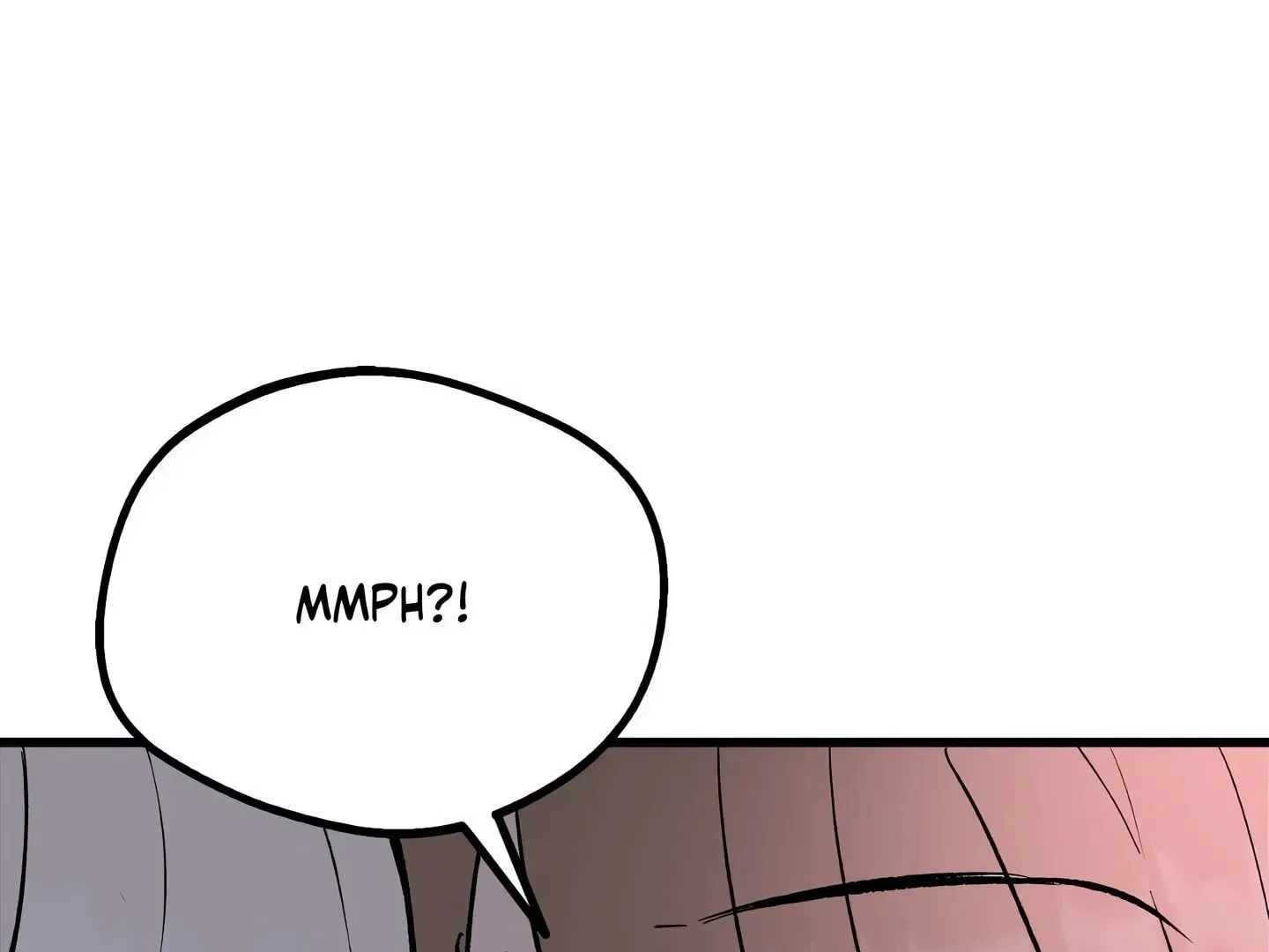 Three's a (Nice) Crowd Chapter 2 page 76 - 