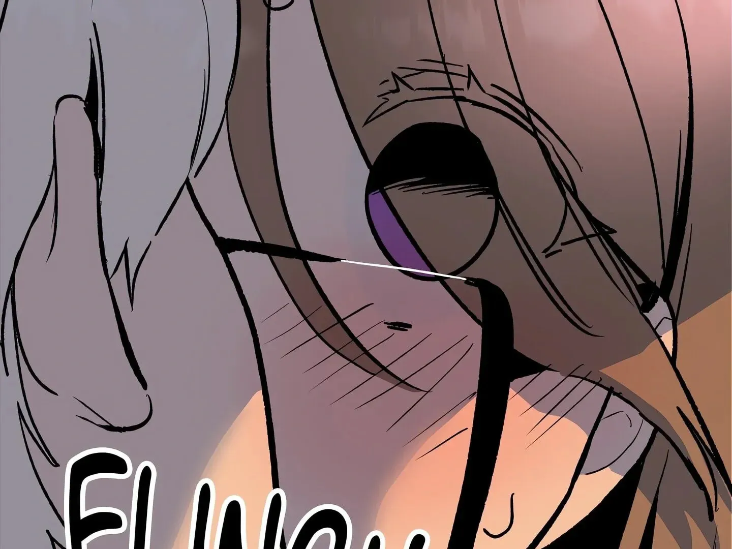 Three's a (Nice) Crowd Chapter 2 page 77 - 