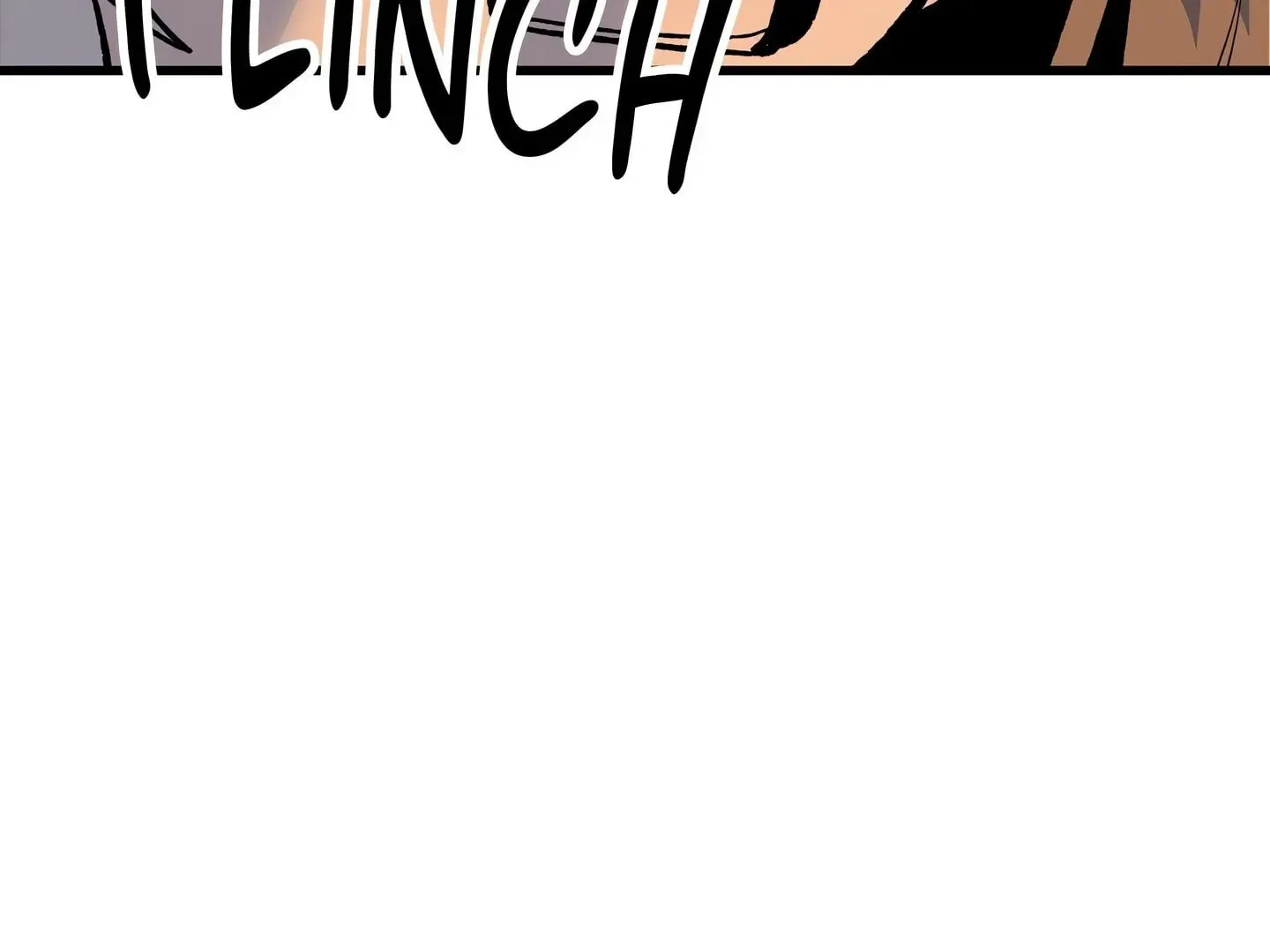 Three's a (Nice) Crowd Chapter 2 page 78 - 