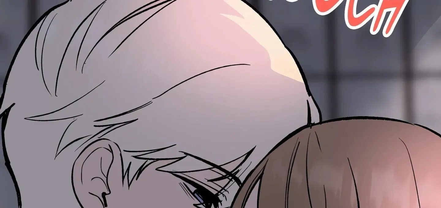 Three's a (Nice) Crowd Chapter 2 page 80 - 