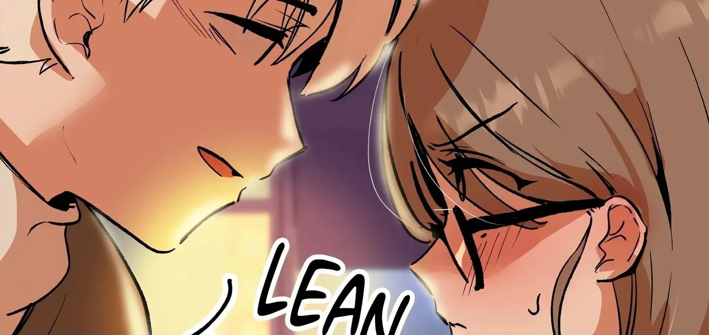 Three's a (Nice) Crowd Chapter 2 page 9 - 