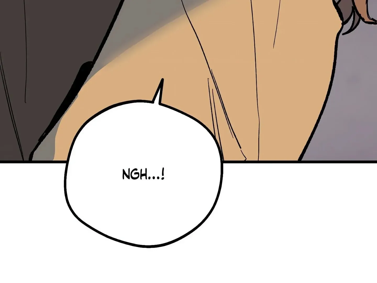 Three's a (Nice) Crowd Chapter 2 page 82 - 