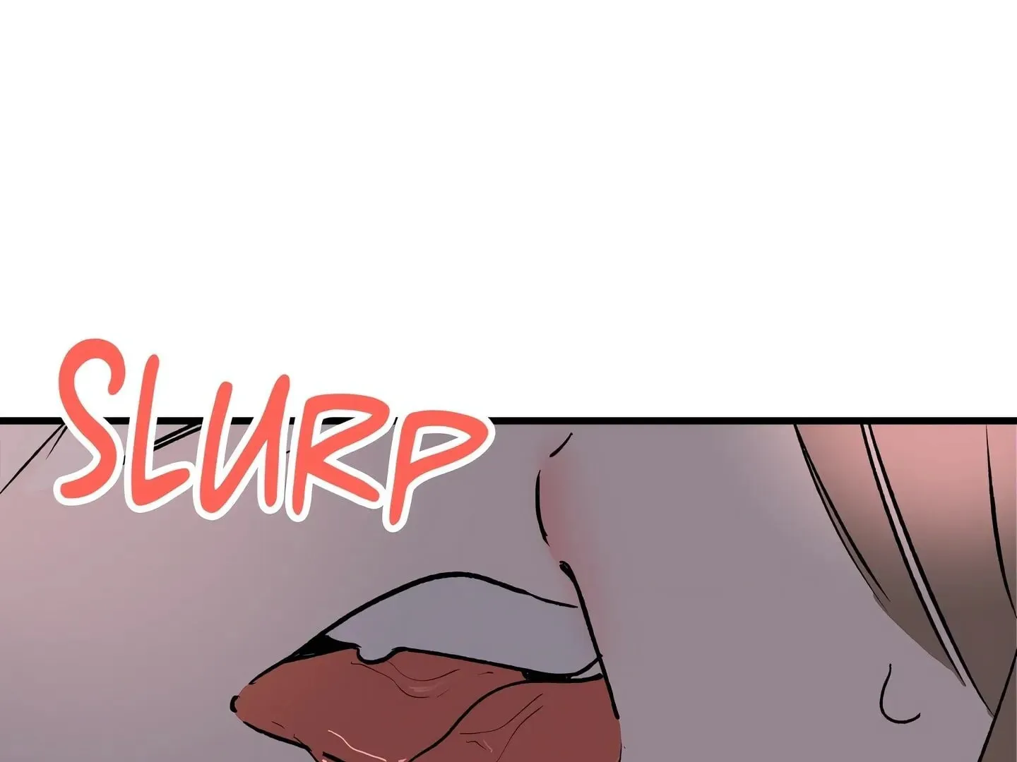 Three's a (Nice) Crowd Chapter 2 page 83 - 