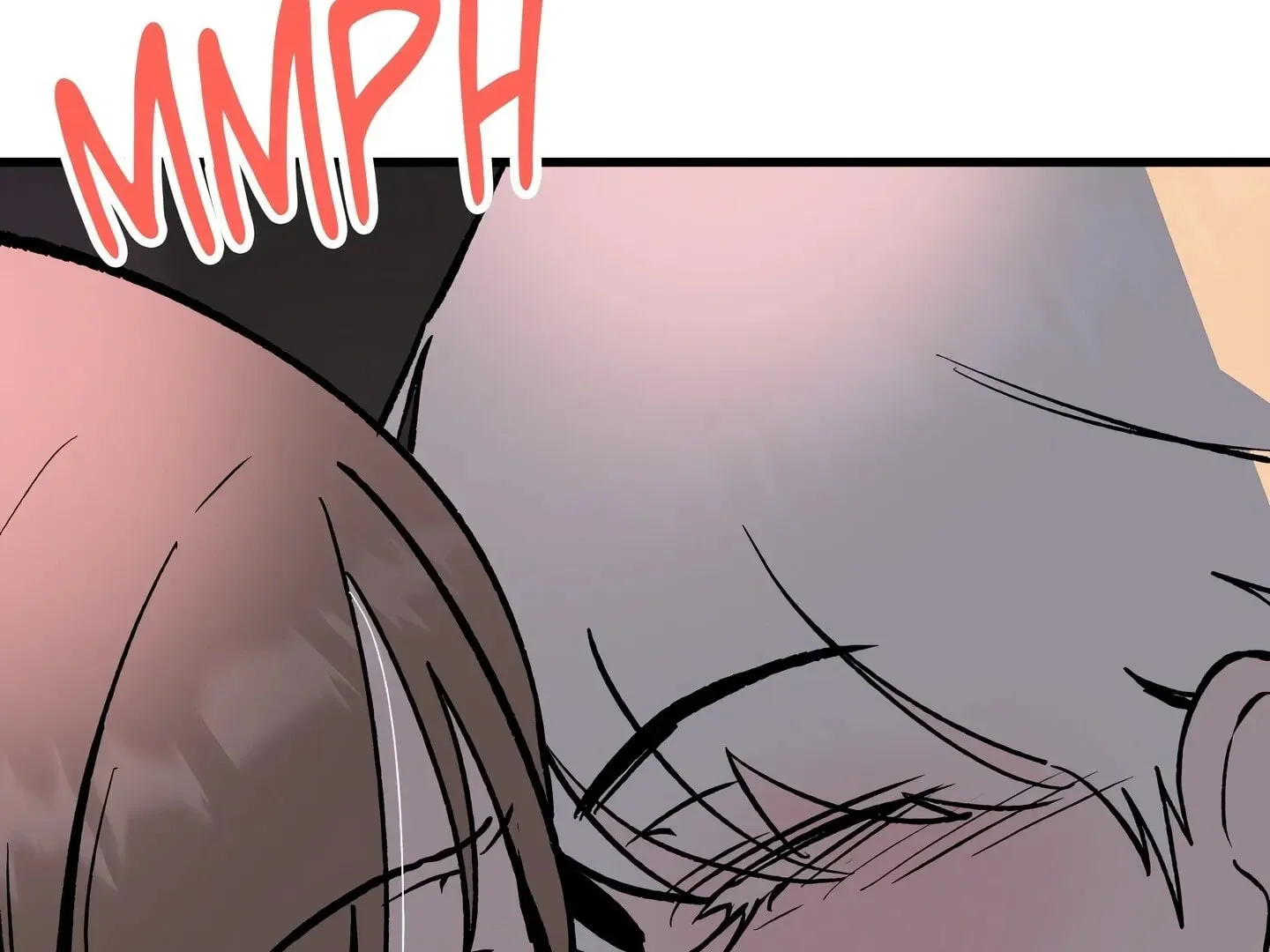 Three's a (Nice) Crowd Chapter 2 page 85 - 
