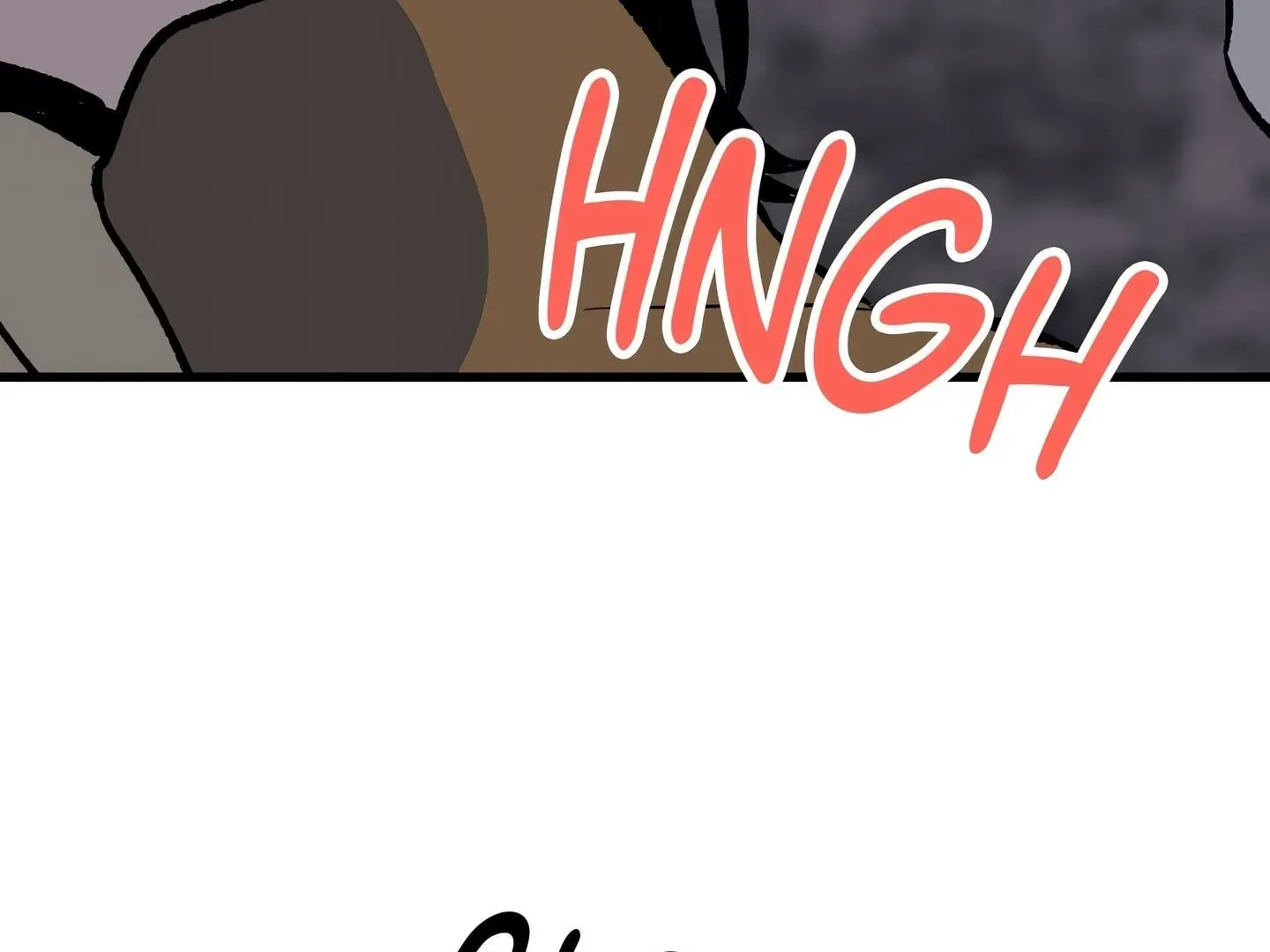 Three's a (Nice) Crowd Chapter 2 page 87 - 
