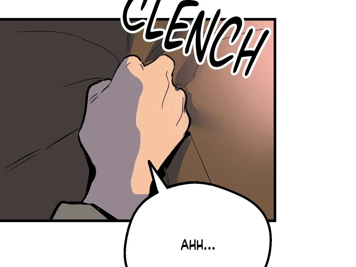Three's a (Nice) Crowd Chapter 2 page 88 - 