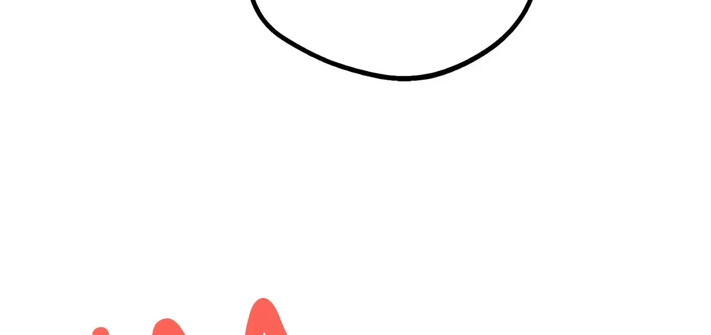 Three's a (Nice) Crowd Chapter 2 page 89 - 