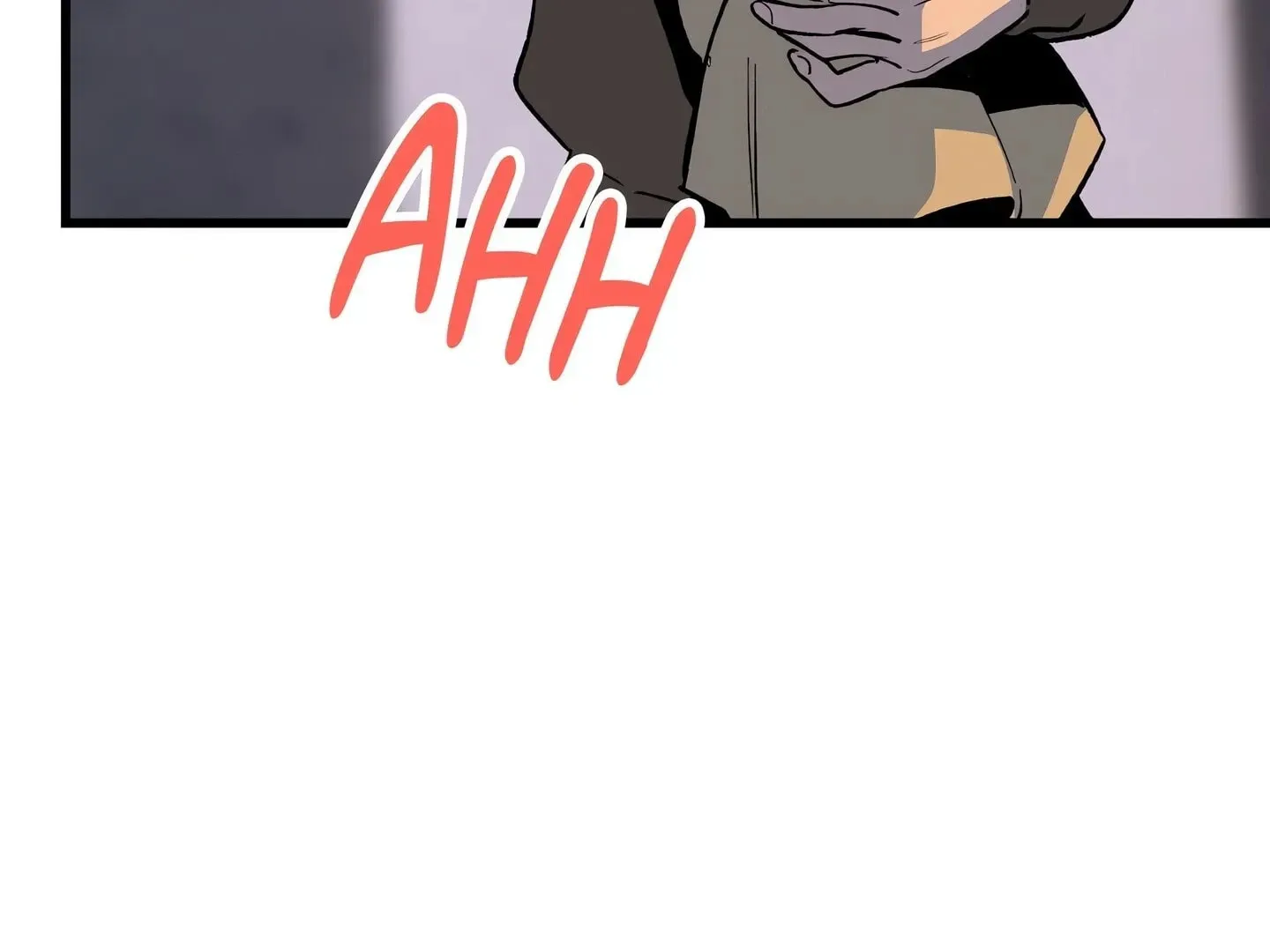 Three's a (Nice) Crowd Chapter 2 page 91 - 