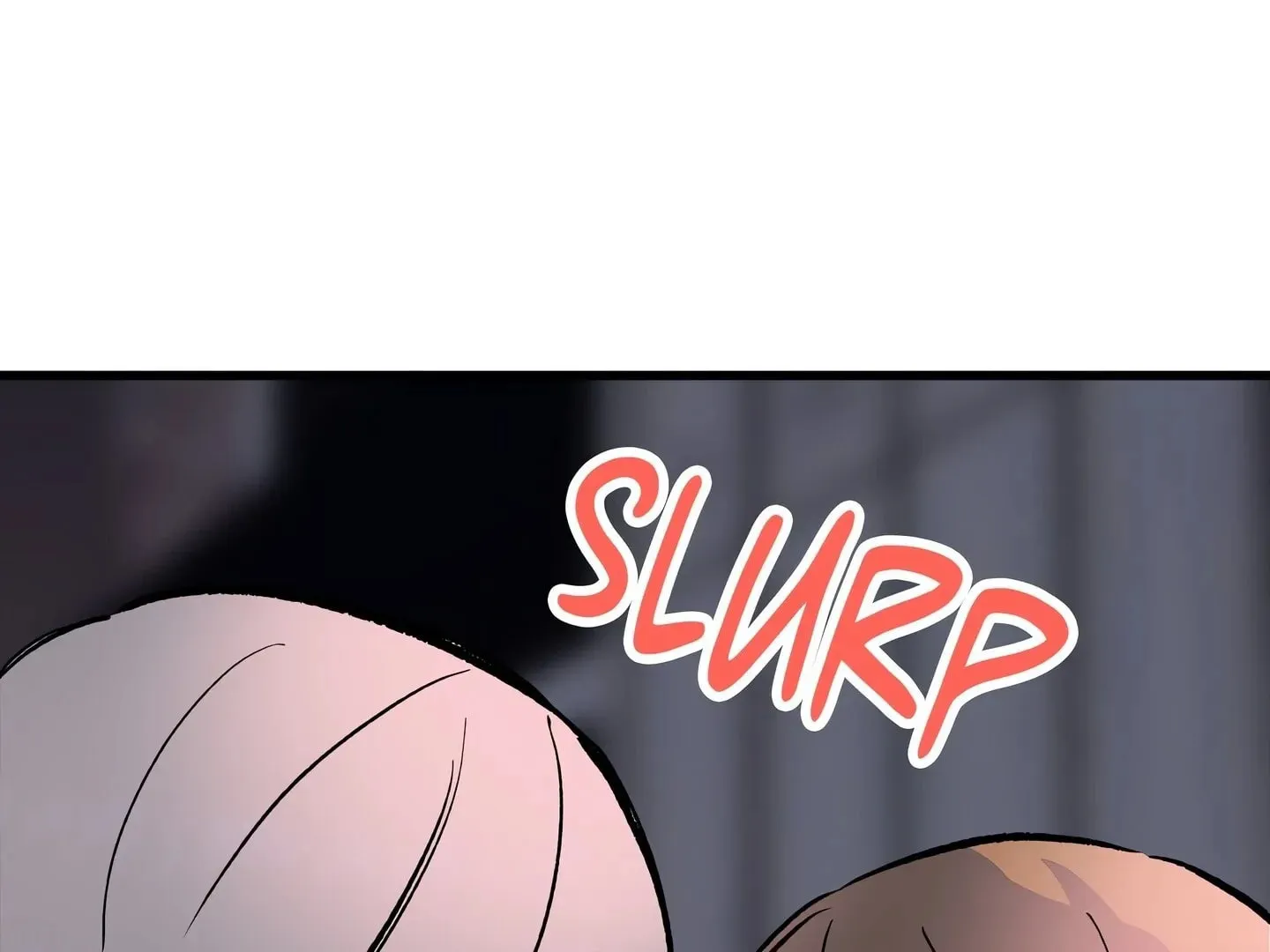 Three's a (Nice) Crowd Chapter 2 page 92 - 