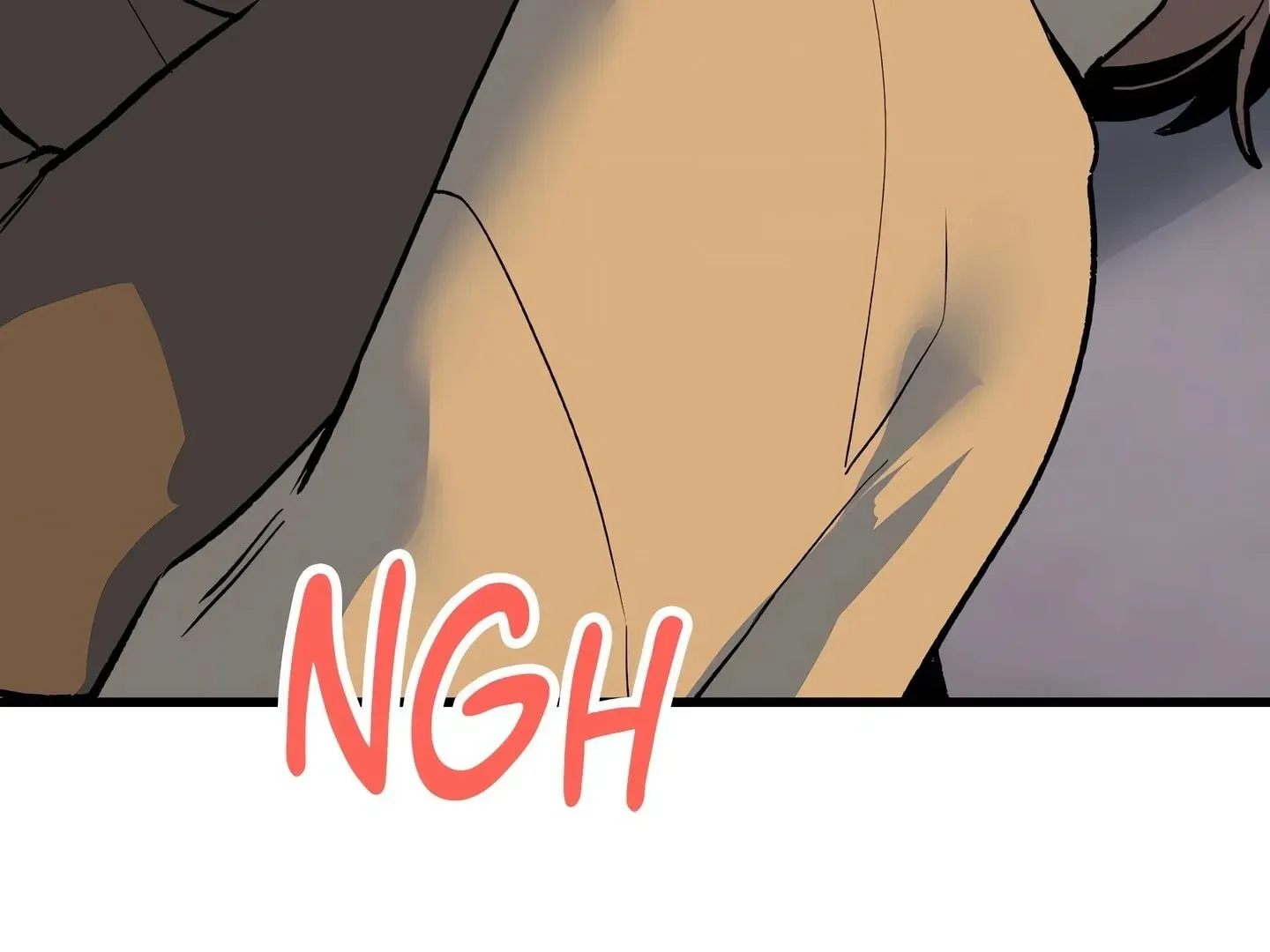 Three's a (Nice) Crowd Chapter 2 page 94 - 