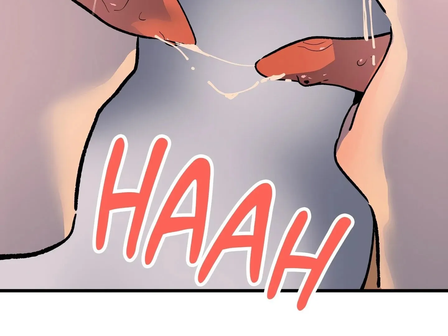 Three's a (Nice) Crowd Chapter 2 page 96 - 