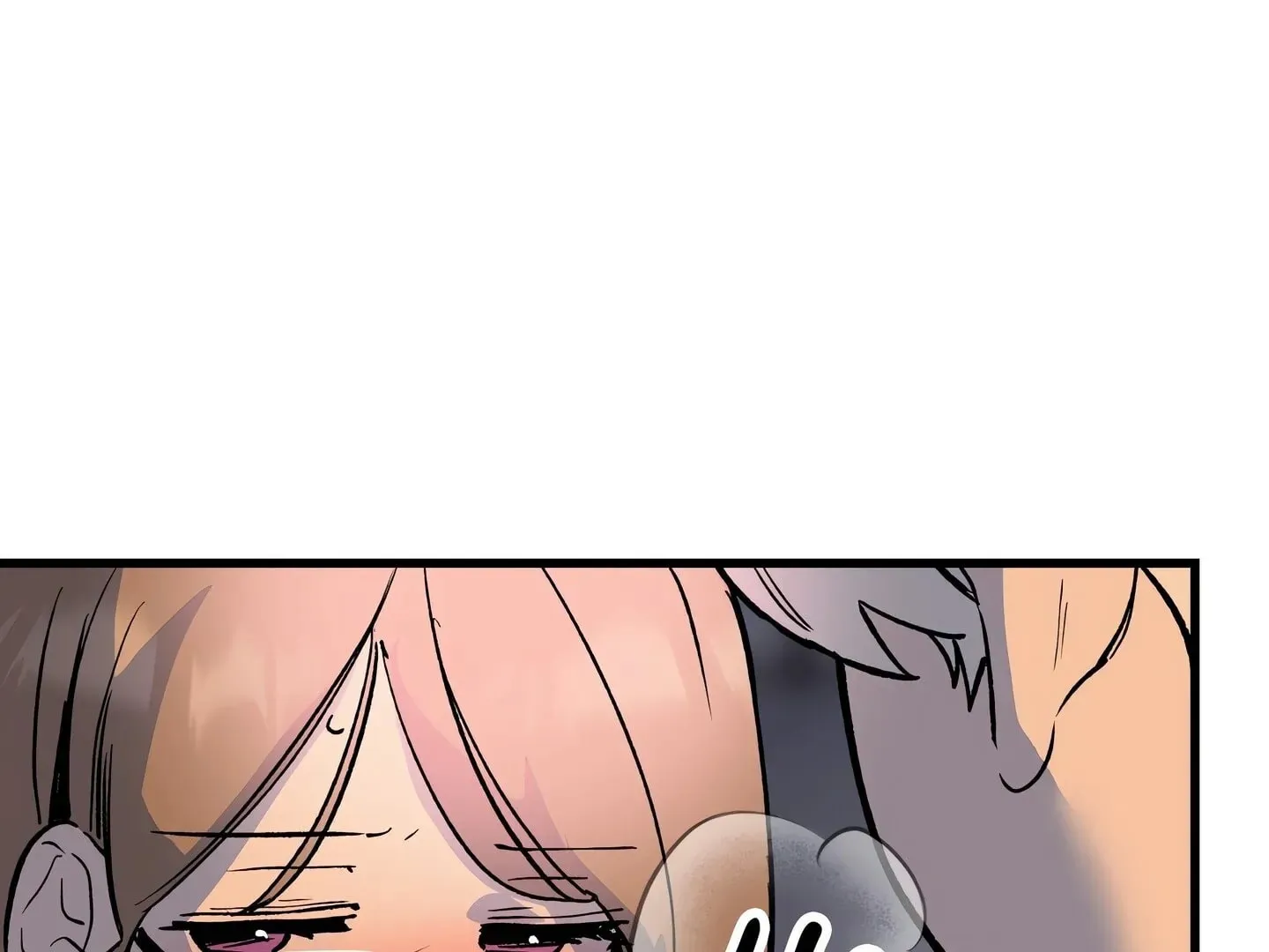 Three's a (Nice) Crowd Chapter 2 page 97 - 