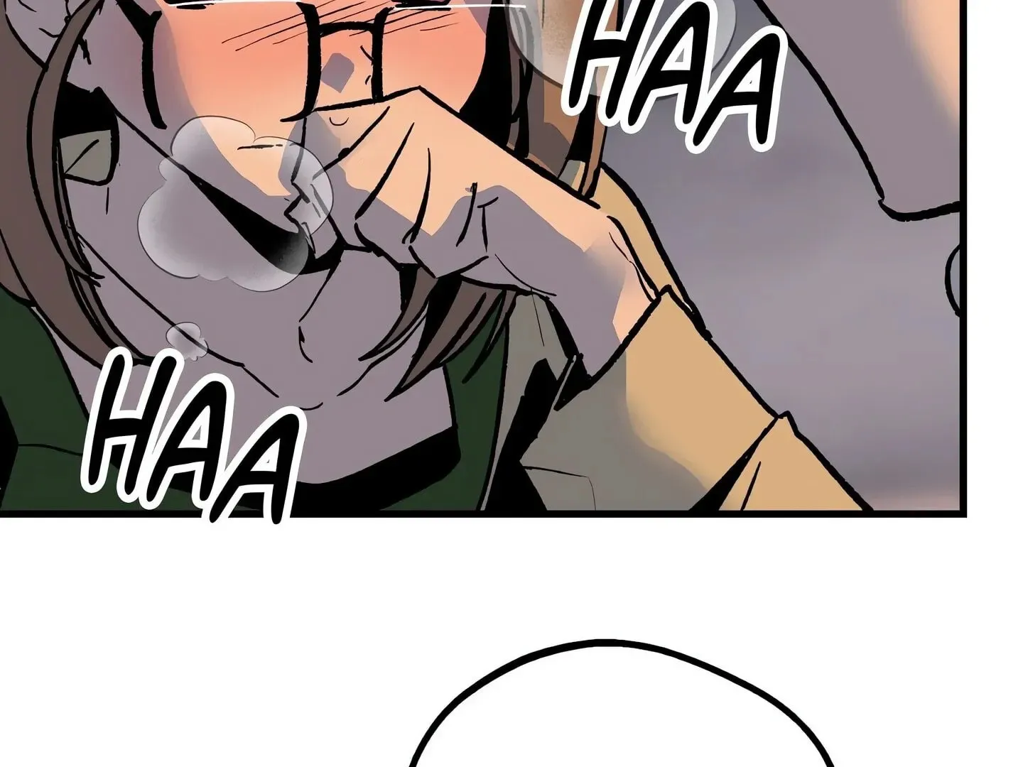 Three's a (Nice) Crowd Chapter 2 page 98 - 
